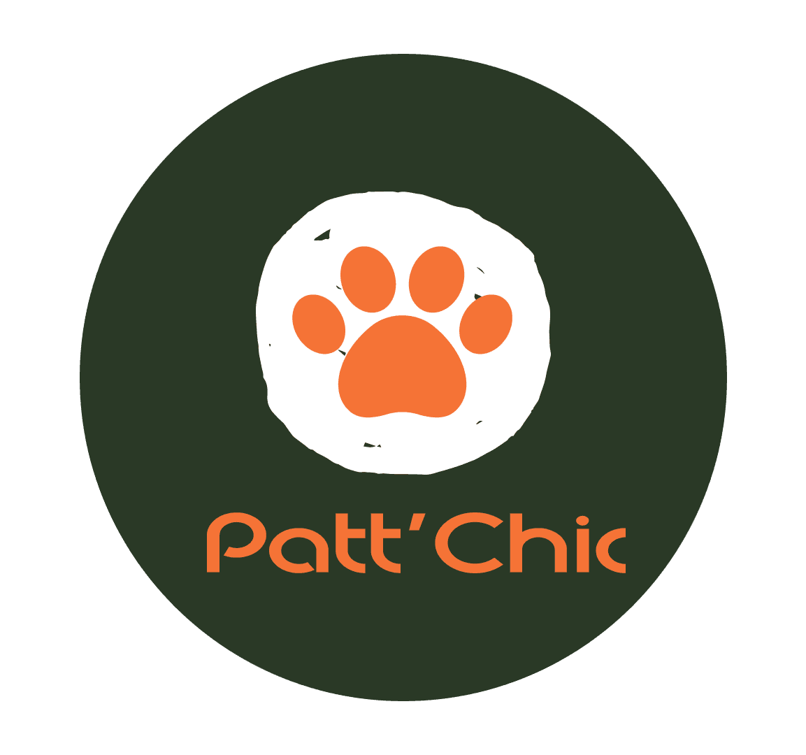 Pattchic